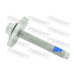 1569107 FORD