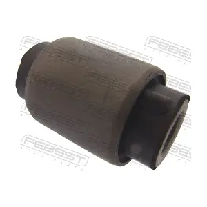 NAB-128 FEBEST