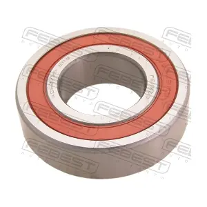 FEBEST AS-6228-2RS