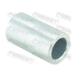 TT-010 FEBEST