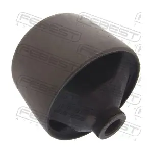 FEBEST TMB108