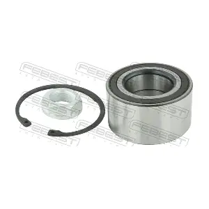DAC45830044M-KIT FEBEST