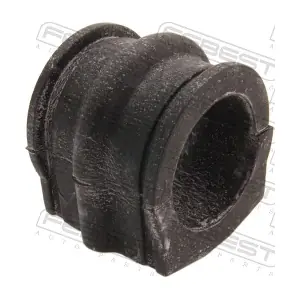 NSB-V35F FEBEST