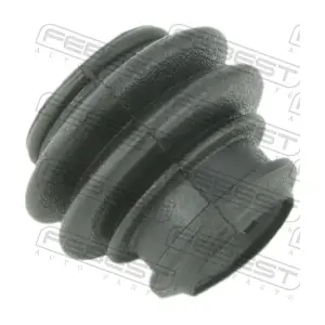 FEBEST 2273CERIIF