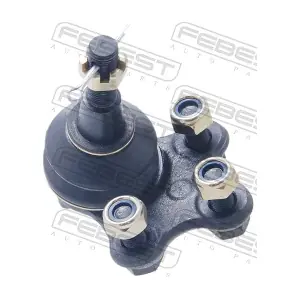 2420-001 FEBEST