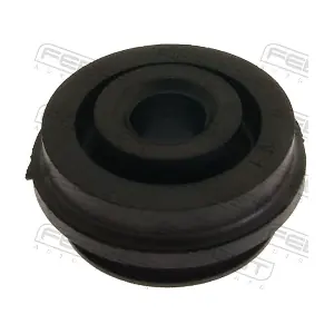 FEBEST MSB-061