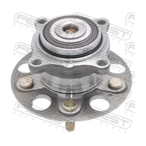 FEBEST 0382CU2R