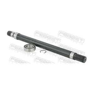 FEBEST 1812A17DTRH