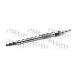 FEBEST 18642-001