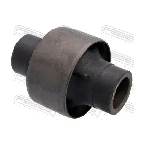 FEBEST MZAB038