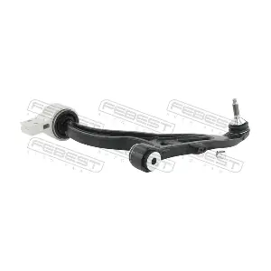 FEBEST 2124-U502FLH