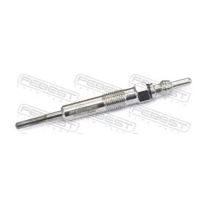 24642-005 FEBEST