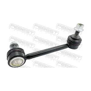 6723-M3RRH FEBEST
