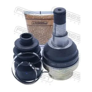 FEBEST 1011-C100R