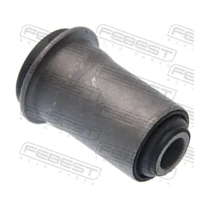 MAB089 FEBEST