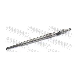 FEBEST 28642-001