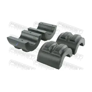 BZSB-219F-KIT FEBEST