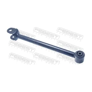 0125-2GSU45 FEBEST