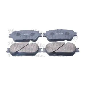 FEBEST 0101-ACV30F