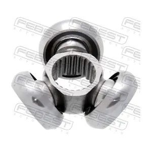 FEBEST 2116-CB320AT