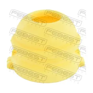 VLD-S60 FEBEST