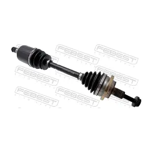 1614-203RH FEBEST