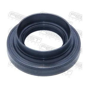 FEBEST 95HBS34631022L