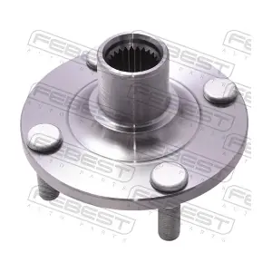 40202AX000 NISSAN