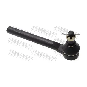 0221Z50U FEBEST