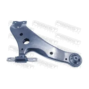 FEBEST 0124-GSU40RH