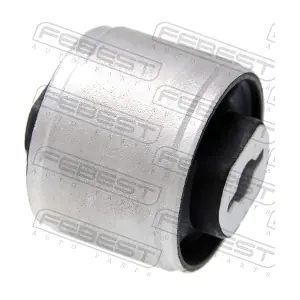 VLAB-004 FEBEST