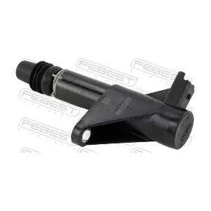 25640-002 FEBEST