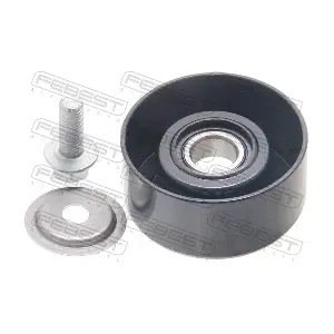 0287-R51MD FEBEST