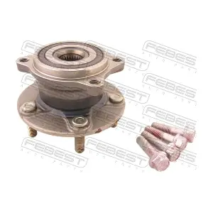 0482-D5RM FEBEST