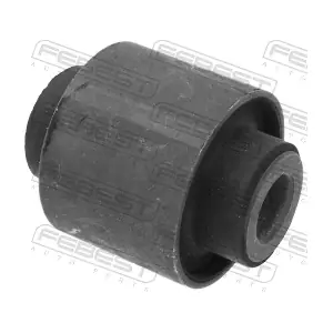 FEBEST MAB022