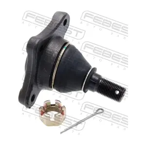 0520-334 FEBEST