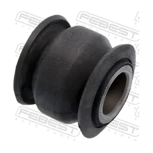 NAB-268 FEBEST