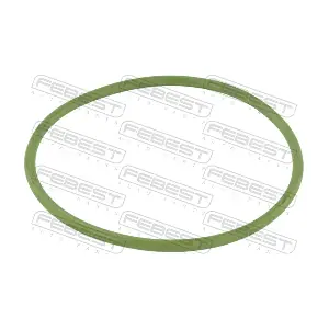 FEBEST RINGFL-037
