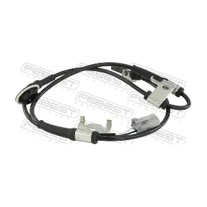 07606-003 FEBEST