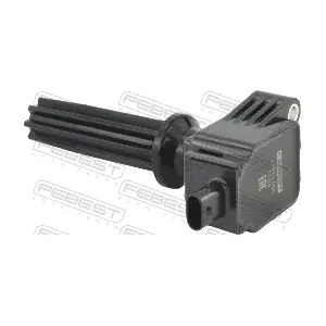 21640-005 FEBEST