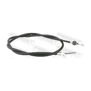 0299-BCC11XRH FEBEST