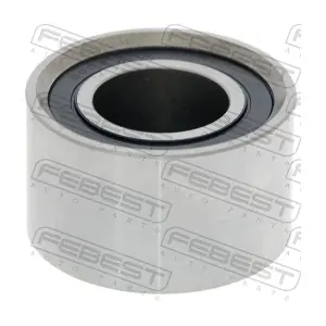 0888-001 FEBEST
