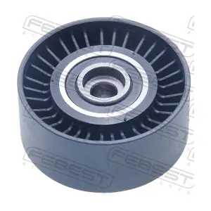 1287-IX55 FEBEST