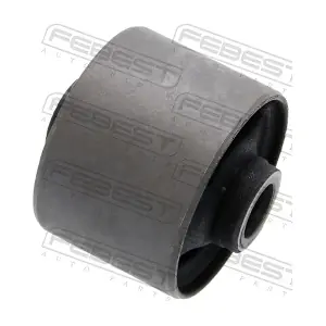 MAB-034 FEBEST