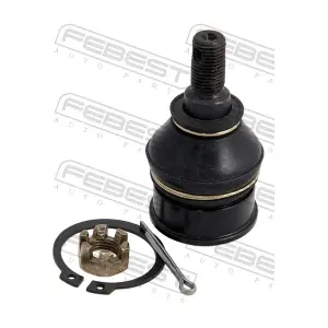 51350S7S003 HONDA