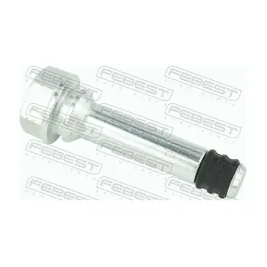 FEBEST 1274GFLOWR