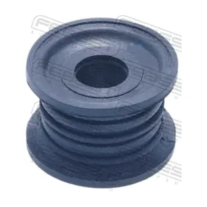 FEBEST NSB062