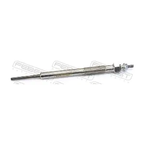 06642-001 FEBEST