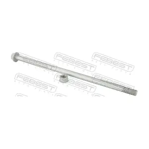 0198-016 FEBEST