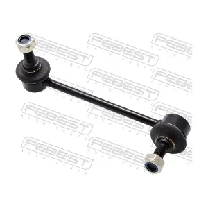 FEBEST 0323CURR